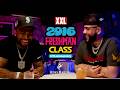 Dave East Reflects on the Impact of the 2016 XXL Freshman Class and How He's Grown as an Artist