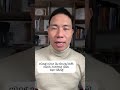 Sony gắn len Canon được không? #trangiastudio #hocnhiepanh