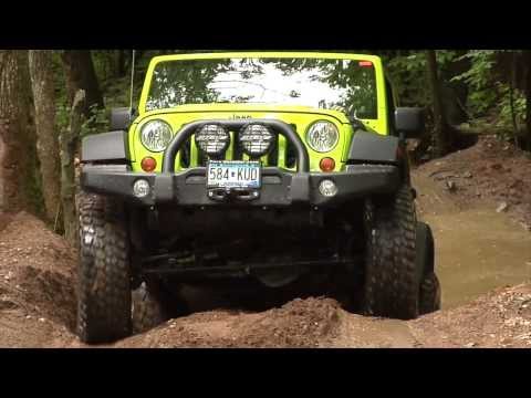 park-chrysler-jeep:-about-us!