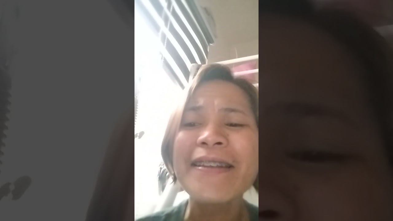 No One In The World - Anita Baker