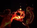 Fire 🔥#shorts #youtubeshorts