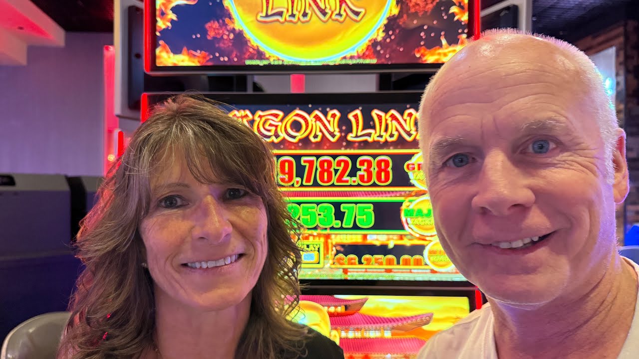 Высокий лимит Dragon Cash и All Aboard Go West!!