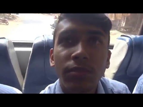 CBSE MATHS PAPER 2016 : STUDENTS REACTION !!