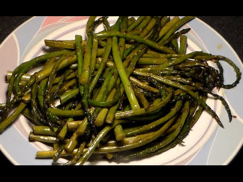 the-best-asparagus-recipe-ever:-how-to-cook-the-delicious-asparagus-in-a-pan