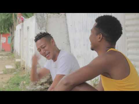chambea jala - Bad Bunny ( Parodia ) Trapea - YouTube