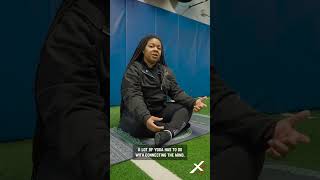 TT Breaks Down Some Common Misconceptions About Yoga