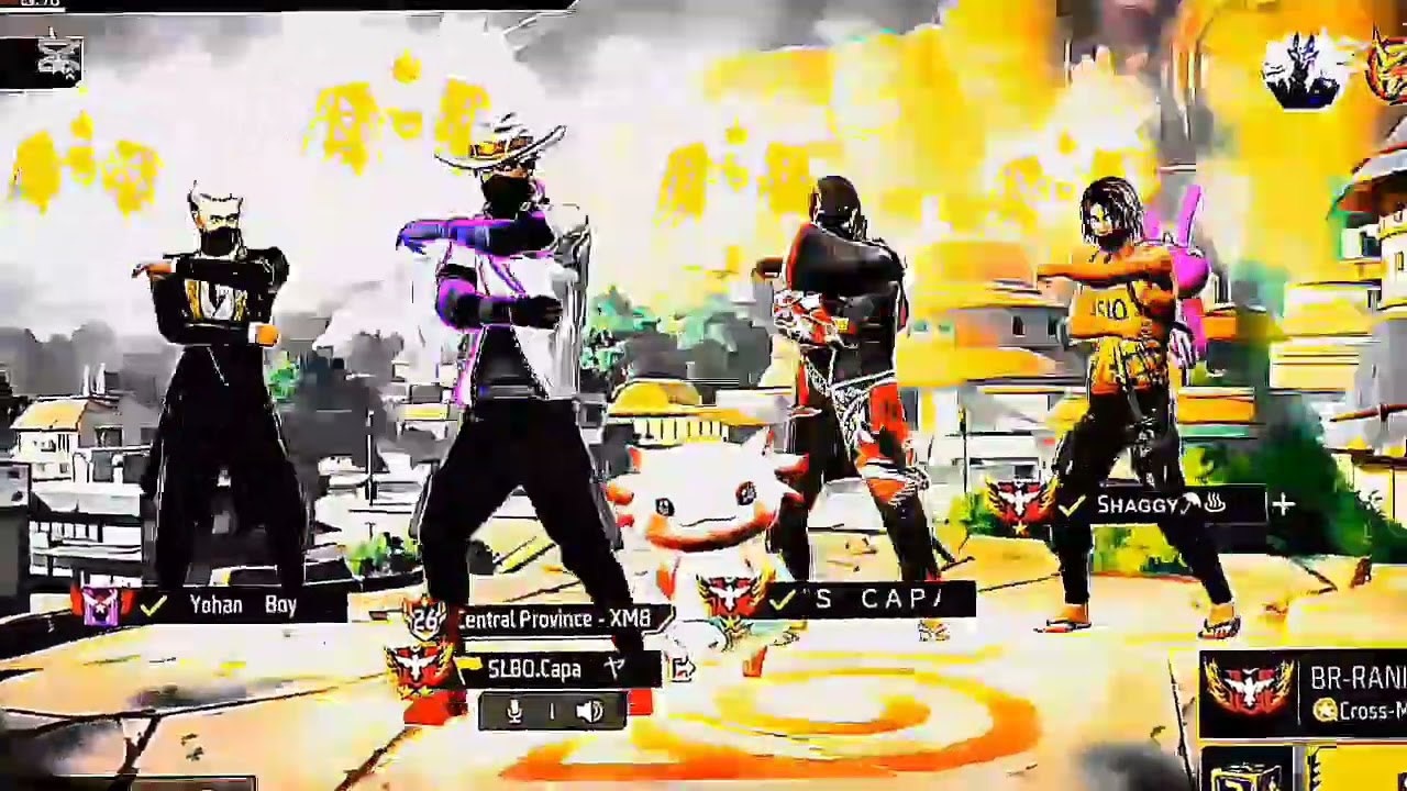 ape paththe mara siddi 💪