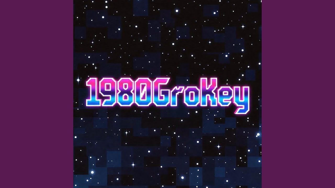 You Take the Night From Me