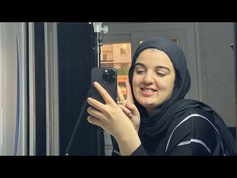 حل بكالوريا حول ظاهرة الحزن و الالم اداب و لغات 