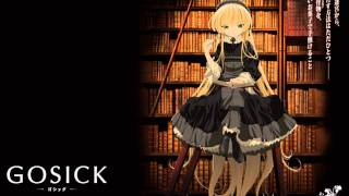 Download Lagu GoSick Ending 1 \ MP3