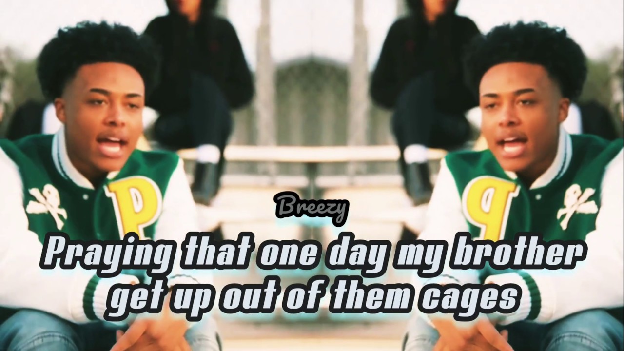 luh kel Y.o.u lyrics YouTube