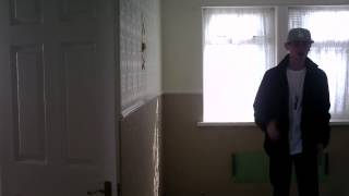 Coldzone .Cellardoor - We Are The Heroes Music Video