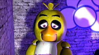 Jerletts Sfmfnaf La Ultima Rebanada Parte-2Españolby Solacevision