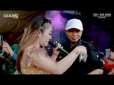 Jangan Sakiti Bajidoran // GDC Musik Live Wanajaya Sumedang