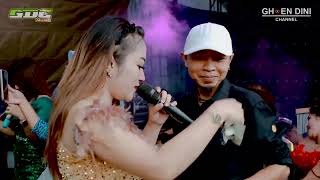 Nista BAJIDORAN // GDC Music Live Wanajaya Sumedang