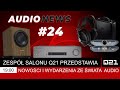 Q21 audio news 24  q21