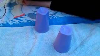 VIDEO0141.mp4