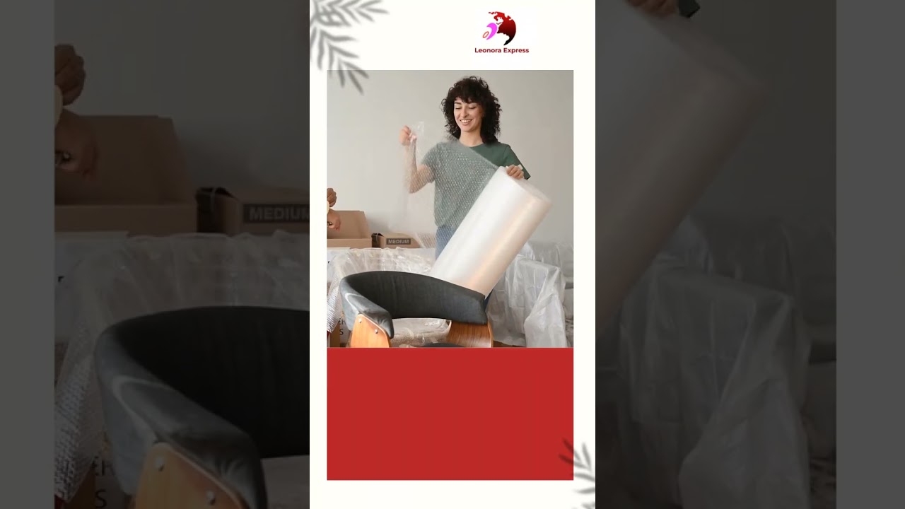 Top Packers and Movers from Chennai to Hyderabad