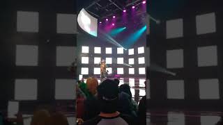 Lelaki Hebat Abdul Tribute To Seventeen  Rcti