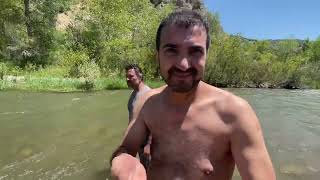 Ovacık hatırası