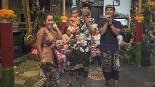 Ocha Prastya Ft  Tony Cahyadi   Pada   Pada Ngerti    wedding Perform 