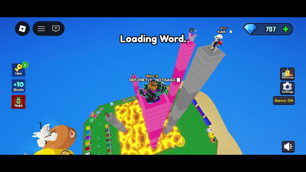 Checking my spelling.