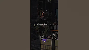 زكارة نكارة 