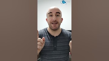 🟢Registros SPF, DKIM, DMARC. Qué son, por qué son ESENCIALES para tu correo. #shorts #smythsys