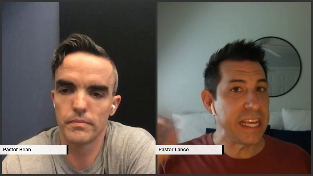 Engaging Culture Season 4 Episode 10