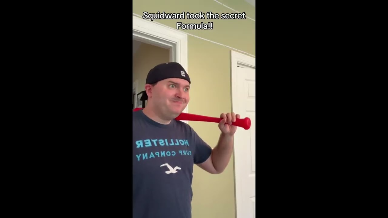 Tal_on TikTok Compilation (Vladyslav's Version) (Season 2) (Part 1)