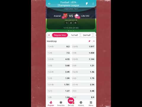 😱😱 How to make 1XBET Multi? | 1xBet Multi Tips Bangla | 1XBET Multi কীভাবে বানাবো 