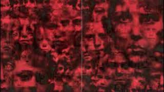 Korn - Help Me Stay Alive (