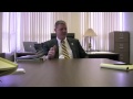 Daily News editorial board meeting Galveston County Judge candidate Mark Henry Part 2