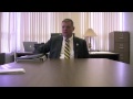 Daily News editorial board meeting Galveston County Judge candidate Mark Henry Part 2