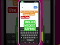 Testbook Extra Discount Coupon Code | Testbook Pass Pro Max Coupon Code | Testbook Pass Pro Coupon🎉