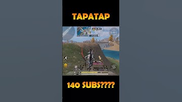 TAPATAP