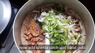 Very Easy Macaroni Recipe Family