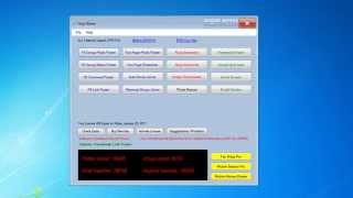 [GET] Auto Post To Facebook Groups - Best Marketing Software Ninja Blaster screenshot 5
