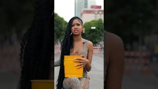 Yanni Monett is HILARIOUS😂😭 #shorts #facts #funny #viral