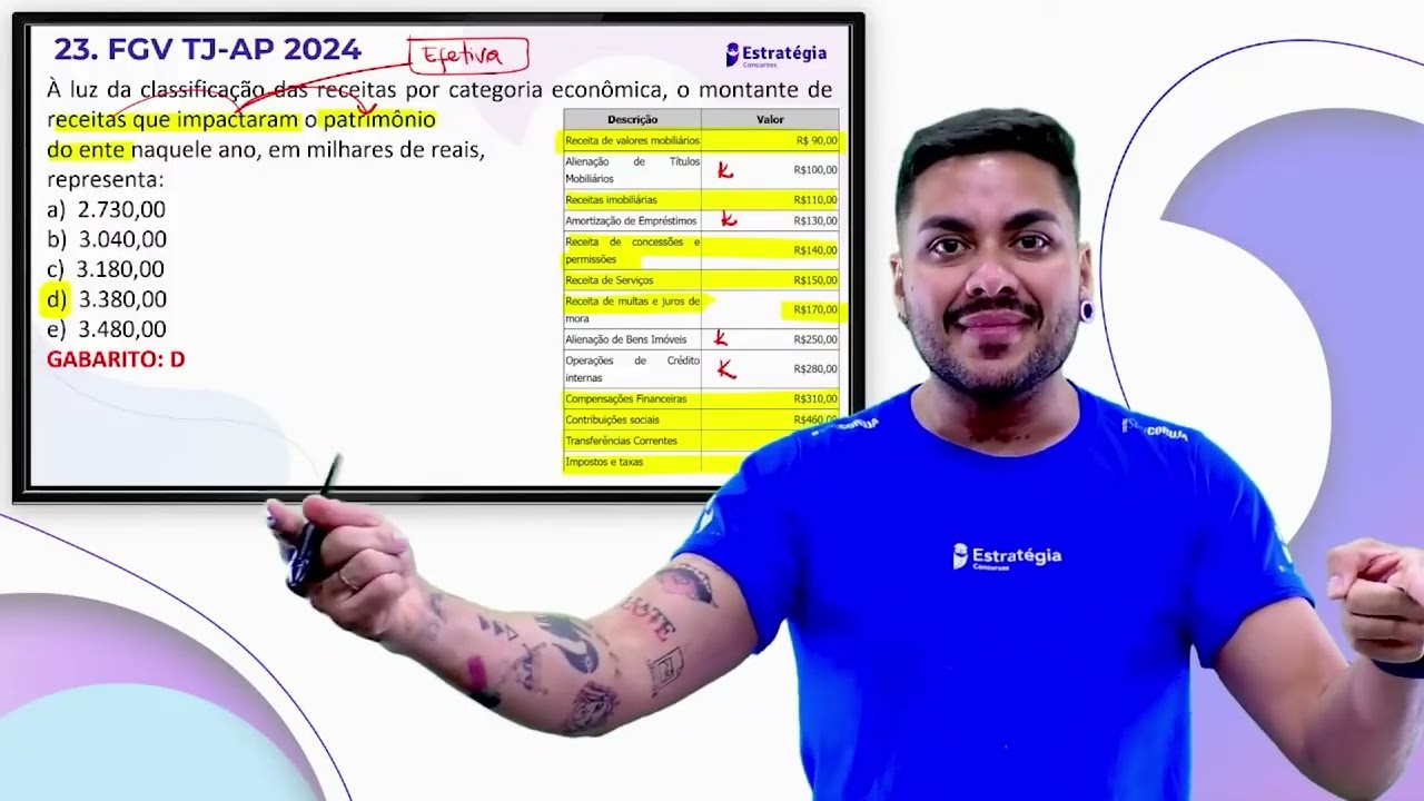 Aula 9 video 3 questoes 2