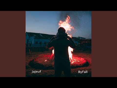 Mira Nullos en YouTube Mira Nullos en YouTube