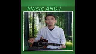 Daniel Jek Oliver Morning Shine(Official Audio)