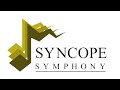 Exploring the SCP Foundation: SCP- 4833 - The Syncope Symphony