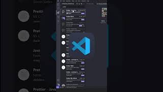 ✨ Make your Python code look clean & aesthetic 💻🐍Simple styling tips! @hexabyte_codes