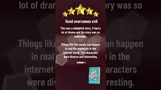 ❤️ Why Readers Can’t Stop Raving About The Love Hack