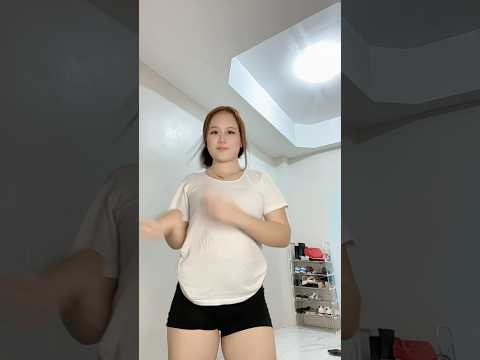 Goodevening everyone can’t live again☹️ #shortvideo