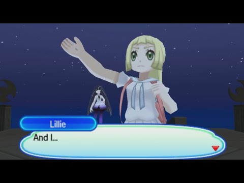I Can't Believe What's In This Blondie.lillie Leak