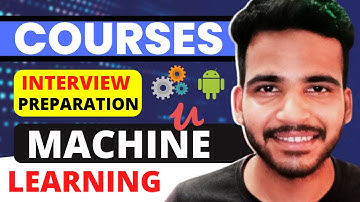 Udacity FREE Courses | Udemy Courses for FREE | FREE Certificate 2022