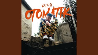 OTOMATİK