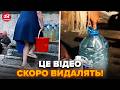 😯Повна КАТАСТРОФА у ДОНЕЦЬКУ! Такого ЖАХУ ЩЕ НІКОЛИ НЕ БУЛО (ВІДЕО). Росіяни ЗВЕРТАЮТЬСЯ по допомогу